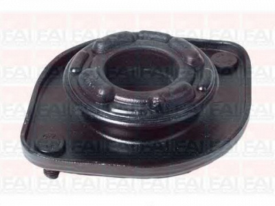 FAI AUTOPARTS ss3026 -  Крепление стойки амортизатора